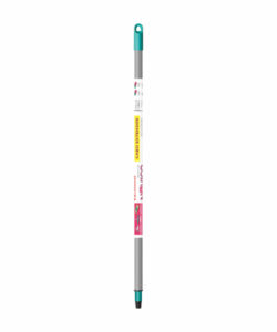 Noviça Cabo Extensor