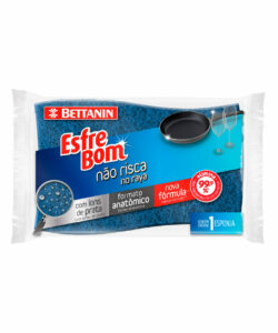 EsfreBom Não Risca Unitária