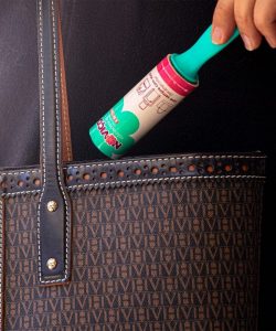 BT206 &#8211; NOVICA ROLO ADESIVO FIT