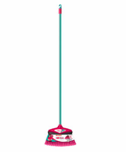 BT167215 – NOVIÇA ORIGINAL