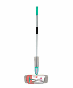 Noviça Mop Spray Fit