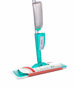 BT1712 – NOVIÇA MOP SPRAY FIT