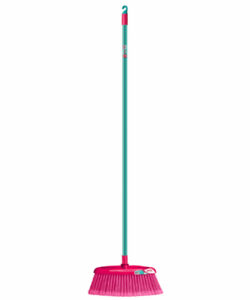 1632 – NOVICA MAX