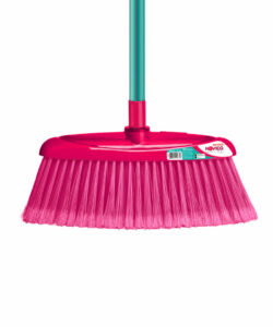 1632 – NOVICA MAX