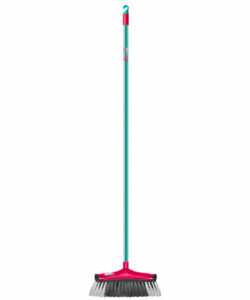 1002 – NOVICA VARRY 1000