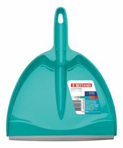 BTN145H &#8211; BETTANIN CLIPÁ | BETTANIN DUSTPAN