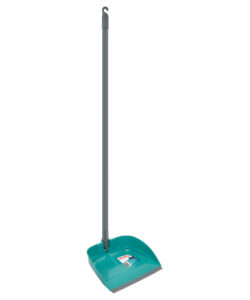 Bettanin Pá com Cabo | Bettanin Dustpan with Handle