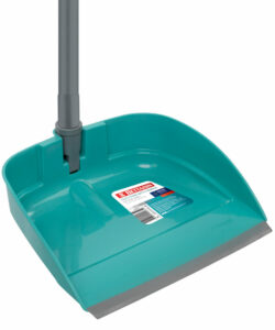 BTN150H &#8211; BETTANIN PÁ COM CABO | BETTANIN DUSTPAN WITH HANDLE