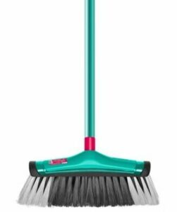 1002 &#8211; NOVICA VARRY 1000