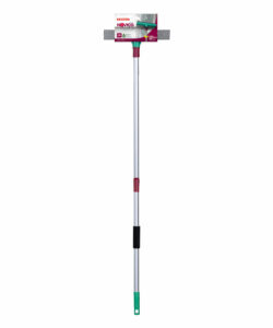 BT1984 &#8211; NOVIÇA MOP LIMPA VIDROS MULTI