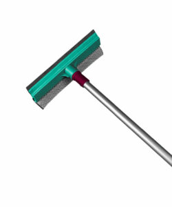 BT1984 &#8211; NOVIÇA MOP LIMPA VIDROS MULTI