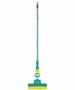 Noviça Mop Sekito Fit