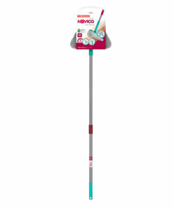 BT1400 &#8211; NOVIÇA MOP VERSÁTIL