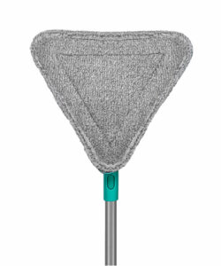 BT1400 &#8211; NOVIÇA MOP VERSÁTIL