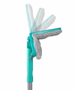 BT1400 &#8211; NOVIÇA MOP VERSÁTIL