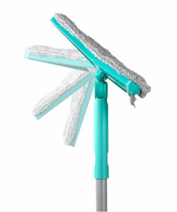 BT1400 &#8211; NOVIÇA MOP VERSÁTIL
