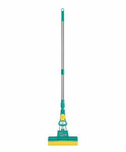 Noviça Mop Sekito Fit