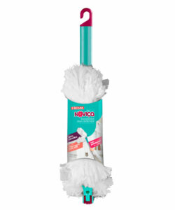 Noviça Espanador Max Extensor