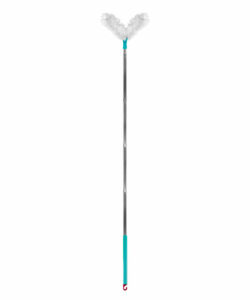 BT111 – NOVIÇA ESPANADOR MAX EXTENSOR