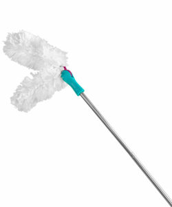 BT111 – NOVIÇA ESPANADOR MAX EXTENSOR