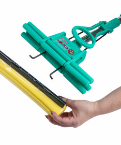 BT1443 – NOVIÇA MOP SEKITO FIT