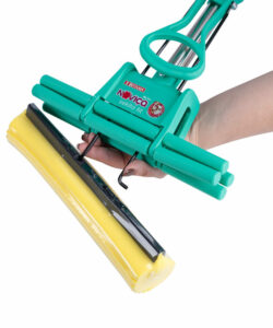 BT1443 – NOVIÇA MOP SEKITO FIT