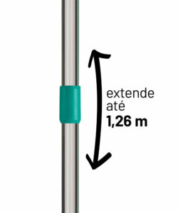 BT1443 – NOVIÇA MOP SEKITO FIT