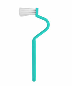 BT283 – NOVIÇA ESCOVA CURVAS