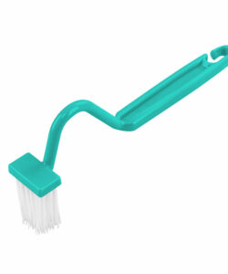 BT283 – NOVIÇA ESCOVA CURVAS