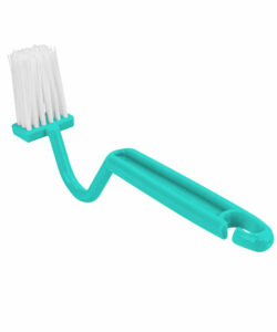 BT283 – NOVIÇA ESCOVA CURVAS