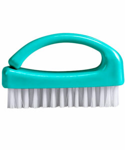 BT284 – NOVIÇA ESCOVA LAVA LEGUMES