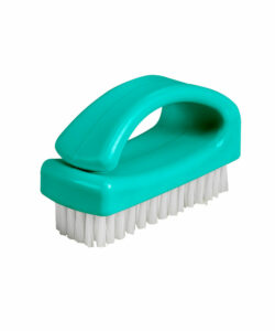 BT284 – NOVIÇA ESCOVA LAVA LEGUMES