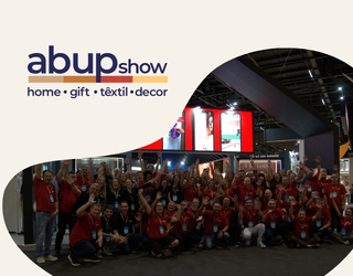 FEIRA ABUP SHOW 2026! BETTANIN APRESENTA NOVIDADES E DESTAQUES DA MARCA