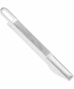 BT278 – NOVIÇA KIT ESCOVAS LIMPA FRESTAS