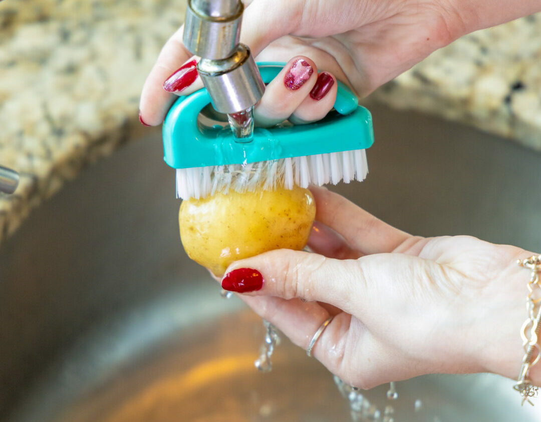 NOVIÇA AMPLIA PORTFÓLIO COM LANÇAMENTOS DE ESCOVAS QUE UNEM DESIGN, PRECISÃO E PRATICIDADE NA LIMPEZA