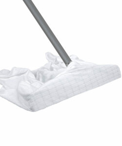 BT4984 – ESFREBOM PANO MICROFIBRA ALVEJADO PARA CHÃO COM 3UN