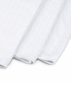 BT4984 – ESFREBOM PANO MICROFIBRA ALVEJADO PARA CHÃO COM 3UN