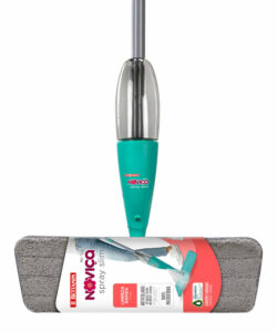 Noviça Mop Spray Slim