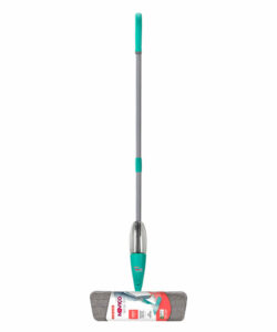 BT1812 – NOVIÇA MOP SPRAY SLIM