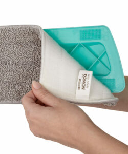 BT1812 – NOVIÇA MOP SPRAY SLIM