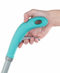 BT1812 – NOVIÇA MOP SPRAY SLIM