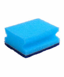 BT452561 – ESFREBOM ESPONJA PROTEGE UNHAS NÃO RISCA UN