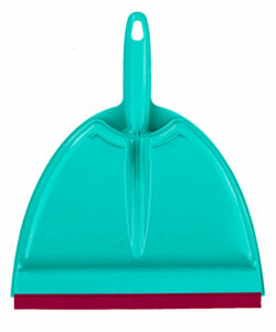 145 – NOVIÇA CLIPÁ