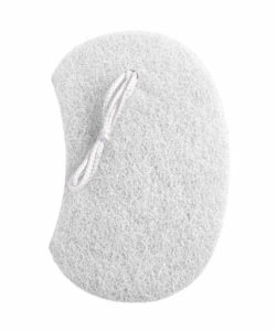 466 – BETTABANHO ACTIVE ESPONJA ESFOLIANTE