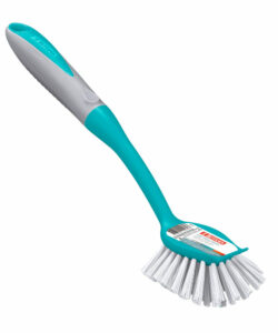 Bettanin Escova Alcance Fácil | Bettanin Easy Reach Brush