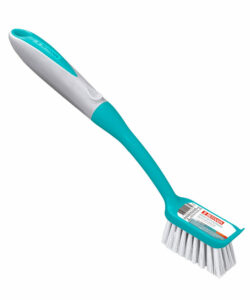 Bettanin Escova Com Raspador | Bettanin Brush with Scraper