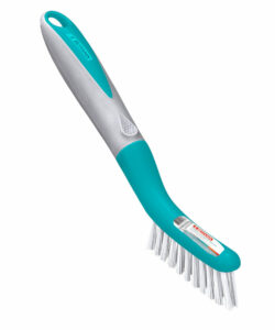 Bettanin Escova Lava Cantos | Bettanin Corner Cleaning Brush