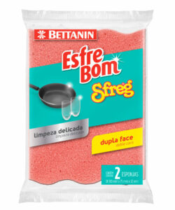 EsfreBom Sfreg