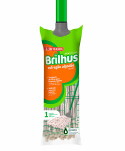 BT2023 – BRILHUS MOP ESFREGÃO ALGODÃO