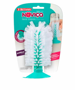 BT281 – NOVICA ESCOVA LAVA COPOS